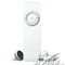 ƻ�� iPod shuffle(1G)pk