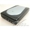 ���� DVD630e(Q6761A)