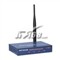 NETGEAR WG102pk