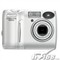 �῵ coolpix4600pk