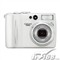 �῵ coolpix5900pk