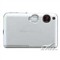 �῵coolpix S1pk1