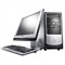 ���� ���� C1010E(SEM 2200+ 12840pC(D)A)pk