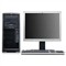 ���� workstation XW8200(Xeon 3.2GHz/4GB/73GB*2)pk