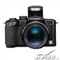 ���� DMC-FZ5GKpk