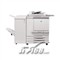 ����Color 9850mfp(Q3225AP)pk1
