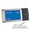 TP-LINK TL-WN310Gpk1
