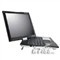 LG LT20(67EC)