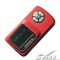 aiao 812(256M)pk1