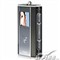 ����MP305pk1