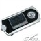 ̨��P606A(512M)pk1