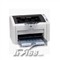 ���� laserjet 1022pk