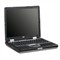 ���� NC6000(PK720PA)pk