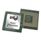 Intel Xeon 3G 800MHz(��)pk