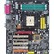 msi΢��K8N Neo-FLRpk1