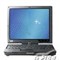 ���� Compaq TC4200(PY827PA)
