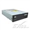 ���� DVD635i