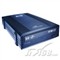 ���� DVD640e