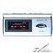 ���Ϳ�SF-500(256M)pk1