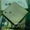 Intel Celeron D 310 2.13G(ɢ)pk