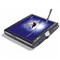 �곞 TravelMate C312XCi