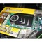 ��̨PX7800GT TDH MyVIVO Extremepk1