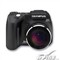 ���ְ�˹ SP-500 UltraZoompk