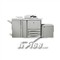 ���� 9085mfp(Q3218AP)pk