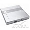 �׿� 쫷�CD-6328CU
