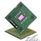 AMD Sempron(Thoroughbred)pk