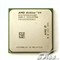 AMD Athlon 64(Venice)pk