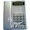 �绰����������_���� HCD1898��8��TSD LW-8D