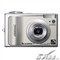��ʿFinePix F11pk1