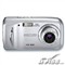 ���ְ�˹FE-120pk1