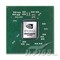 nVIDIA GeForce 6100pk