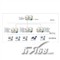 �����ǳ��쫑�Ƿ��������ϵͳ����������(100�û�)pk1