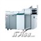 ���� OceVarioPrintTM 2070