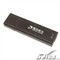 �廪ͬ�� U612(512MB)pk