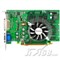 ��̨PX6600 TD DDR2pk1