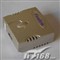 Finelink 1020pk1