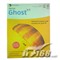 ���湤����������_�������� Norton Ghost V10(Ӣ�İ�)
