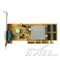 ���� GF2 MX400 DDR(64M)pk