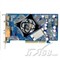 XFXѶ�� ������GF6600LE/128M/128b(PV-T43D-NAD)pk