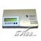 �Ϻ����� ISDN NT1+(AL)pk