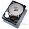 ���� J880S