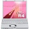 ���� CF-R4(GWCZZBR)pk