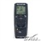 ���ְ�˹VN-2000pk1