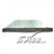 �������R210A(AMD Opteron 244*2/1GB/73GB*2)pk1