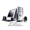 ���� ���� D2030E(S64 3000+ 25680pDY(W))pk