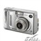 ��ʿ FinePix A500pk